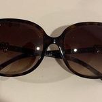 BVLGARI  sunglasses Photo 0