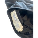 NWT Sonnet Shores Black Women's High Waist Bikini Swimsuit Bottoms Sz 6 Photo 5