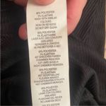 Nasty Gal Flip Em Off Ribbed Mini Dress Photo 2