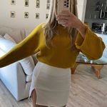 Jack by BB Dakota Sweater Photo 1