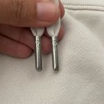 Lululemon Women’s Scuba Relaxed High-Rise Jogger Pants
White Opal Size 14 Photo 8