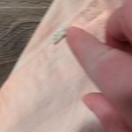 Levi's  535 Tie Dye Legging Jeans Size 30 Photo 6