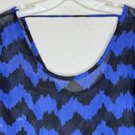 Absolute Angel Sheer Top Photo 3