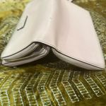 Kate Spade Kate-spade-new-york Women's Pink Wallet-purses Photo 5