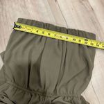 Forever 21 forever-21-green-jumpsuits-rompers  Photo 4