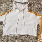 LA Hearts Sweatshirt Photo 2