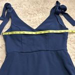 Mi Ami dress in size M Size M Photo 2