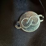 CALIA JOURNEY COLLECTION
HIGH Photo 4