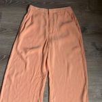 The Jetset Diaries NEW  Katherine pants in nude Photo 3