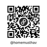 Reebok  Women's Royal Women's Style BB4500 HI Size 91/2  Pink Court Sneaker Photo 8