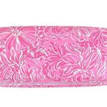 Lilly Pulitzer BERRY Cadi Glasses Eyeglasses Frames Photo 8