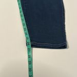 Pink Lilys Boutique Jeans Plus Sz 28W Mom Stretch Casual Relaxed Simple‎ Style Blue Photo 5