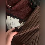 Active USA Boutique Sweater Dress Photo 3