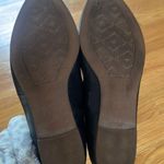 Zodiac Flats Photo 1