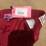 Edikted  Track Pants Ribbon Photo 2