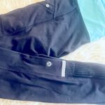Lululemon VINTAGE STAR RUNNER TIGHT Photo 2
