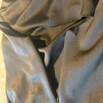 Jake’s Cocktail Mermaid Dress Photo 12