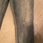 Coco + Carmen Jeggings  Small New Photo 2