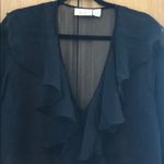 Victoria's Secret Victoria’s Secret Nighty or swimsuit cover-up Photo 4