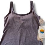 Vuori NWT‎  Halo Essential Dress - Sawyer Heather Photo 6