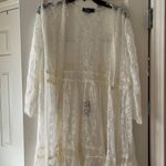 Miss Chievous Lace Swearer Photo 0