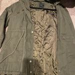 Forever 21 jacket Photo 0