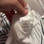 Artisan NY Flowy tank top Photo 4