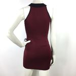 SEEK the Label  Bodycon Dress Size XS Photo 10