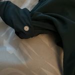 Lululemon  Energy Longline Bra Ribbed Luxtreme *Medium Support Photo 2