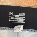 Under Armour Booty shorts small Photo 1