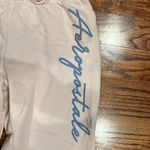 Aeropostale Sweatpants Photo 2