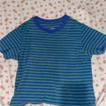 Urban Outfitters BDG  Top Photo 0