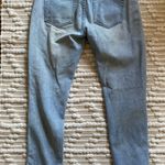 Bullhead Denim Co Ripped Jeans  Photo 1