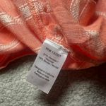 l*space NWT L* Ava Orange Maxi Dress Size Medium Photo 5