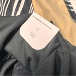 Nike Classic Fit Logo Athletic Sporty Athleisure Style Golf Skirt Sz XS Photo 4