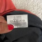 Moving Comfort WORKOUT tank top Photo 3