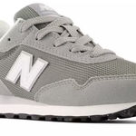 New Balance  515 H Sneakers Photo 0