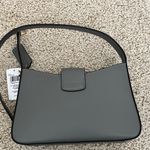 Coach NWT Eliza Shoulder Bag Photo 3
