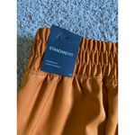 Jordan women’s size extra large standard fit athletic jogger pants NWT Photo 6