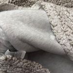 Thread and Supply Sherpa Light Jacket Photo 1