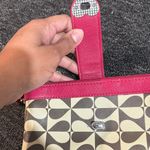 Kaisite Wrist Wallet Multiple Photo 1