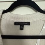 Banana Republic  Top White Women’s Photo 1