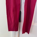 Lululemon Fast & Free 7/8 Tight II *Nulux 25"
Violet Red Size 2 Photo 5