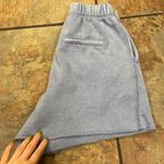 Aerie Shorts Photo 0