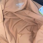 Old Navy  Joggers Active High-Rise Photo 8