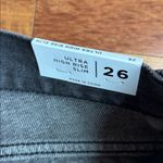 PacSun NWT  jeans Photo 3