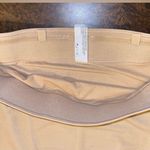 Maidenform SelfExpression by  Half Slip with Panty - size large Photo 3