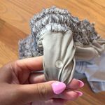 Lululemon Hotty Hot Short 2.5” Photo 2