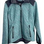 Free Country Super Softshell Hooded Jacket Women’s Size Small Photo 0