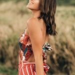 One Piece NWT Boutique Photo 2